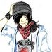 Profile Picture of Jack Lash (@Jack-Lash) on Facebook