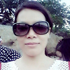 Profile Picture of Trinh Binh Thanh (@trinhbinhthanhkt) on Flickr