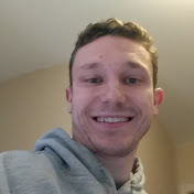 Profile Picture of David Stine (@davidstine4982) on Youtube