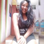 Profile Picture of Candy Robles Rodríguez 🐏❤🦂 (@candy.roblesrodriguez) on Instagram