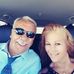 Profile Picture of Raymond Bonham (@raymond.bonham.73) on Facebook