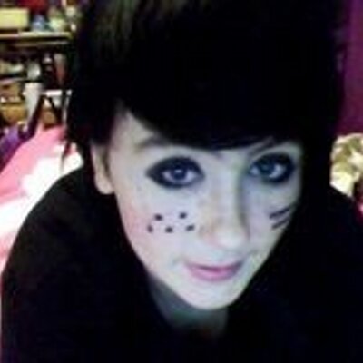 Profile Picture of Erik Heggie (@Erike1vfypqofh) on Twitter