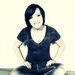 Profile Picture of Sidney Brianne Scowden (@gagensidney) on Pinterest
