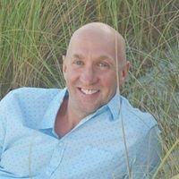 Profile Picture of Al Duncan (@al-duncan-5) on Quora