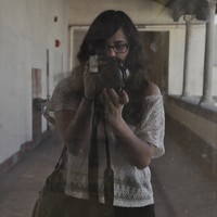 Profile Picture of Natasha Carlos (@natasha-carlos) on Quora