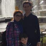 Profile Picture of shahryar yazdani (@yazdanishahryar) on Instagram