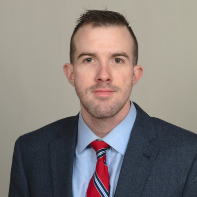 Profile Picture of Adam Conley (@adamconley1991) on Twitter