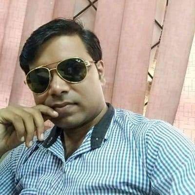 Profile Picture of Laxman Singh Yadav (@LaxmanS23894110) on Twitter