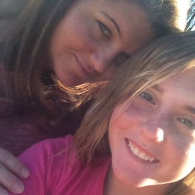 Profile Picture of Crystal Pyle (@crystalpyle) on Twitter