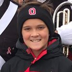 Profile Picture of Benjamin Rutter (@trapmoneybenny_25) on Instagram