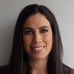 Profile Picture of Helen Crawford (@helen.crawford.52090) on Facebook