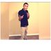 Profile Picture of Derek Ledoux (@derek.ledoux.142) on Facebook