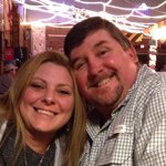 Profile Picture of Carol Schultz (@carolann7290) on Instagram