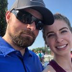 Profile Picture of Adam Sloggett (@asloggett) on Instagram