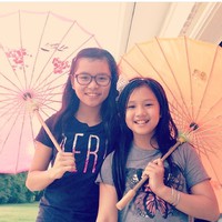 Profile Picture of Kayli Nguyen (@kayli-nguyen-3) on Quora