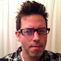 Profile Picture of Scott Bitterman (@@taciturnip) on Tiktok