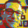 Profile Picture of Peter Batchelor (@peter_batchelor) on Flickr