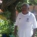 Profile Picture of Keith Brookes (@keith.brookes.378) on Facebook