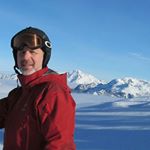 Profile Picture of Marc Provencher (@marc.provencher.12) on Instagram