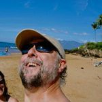 Profile Picture of Joe D'Alessandro (@mauiweddingphotographer) on Instagram