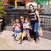 Profile Picture of Kenneth Solano (@kenneth.solano.5203) on Facebook