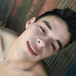 Profile Picture of Claudio Casanova (@alex.pittier.3) on Facebook