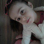 Profile Picture of mikela/love (@rita_saboo) on Instagram