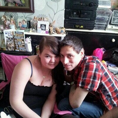 Profile Picture of Stephen Hodgetts (@hodgetts85) on Twitter