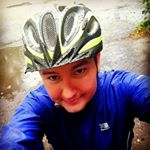 Profile Picture of Kristjan Evertsoo (@kristjanevertsoo) on Instagram