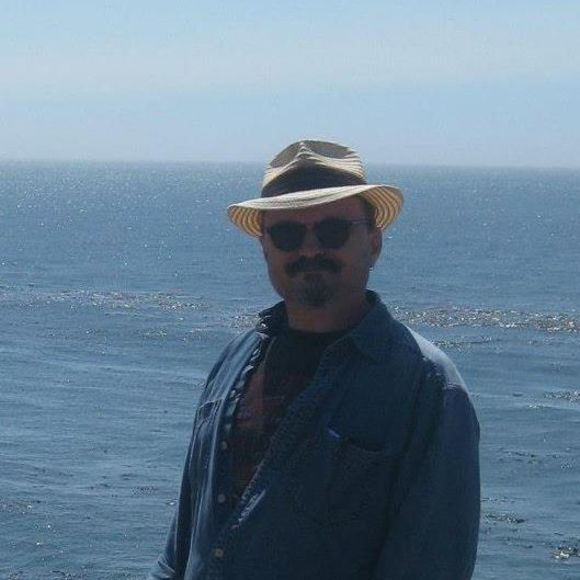 Profile Picture of Randal Boyd (@randalyboyd) on Poshmark