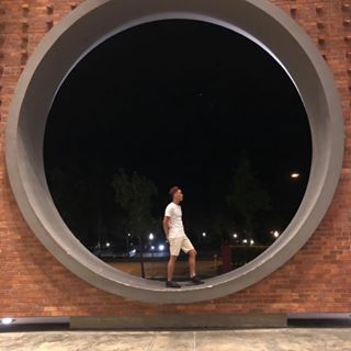 Profile Picture of Jeremy Cheong (@jermin.cheong) on Facebook