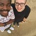 Profile Picture of Marcus Traylor (@marcus.traylor.146) on Facebook