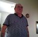 Profile Picture of Leopold Blackley (@leopold.blackley) on Facebook