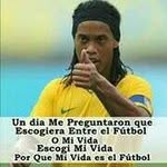 Profile Picture of Angel Borrego (@angelborrego1) on Instagram