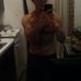 Profile Picture of Eric Molnar (@eric.molnar.56) on Facebook