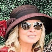 Profile Picture of Kim Osborn (@kimgambini7485) on Youtube