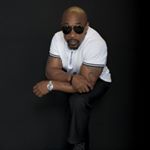 Profile Picture of Darryl Medley (@thepicturemaster609) on Instagram