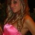 Profile Picture of Jessica Panek (@jessica.panek.10) on Facebook