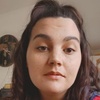 Profile Picture of Alice Bellanger (@@alicebellanger0) on Tiktok