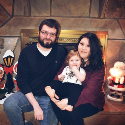 Profile Picture of Tyler Wilmoth (@tdubb2552) on Twitter