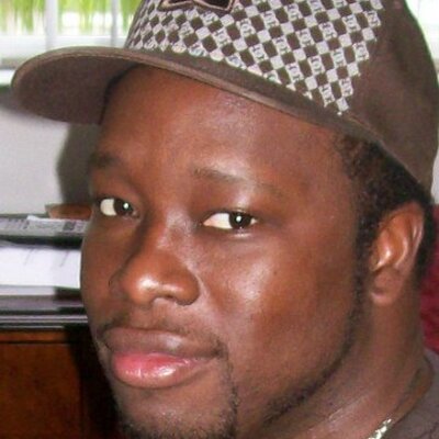 Profile Picture of Lindsey Stuart (@lindseystuart) on Twitter