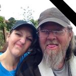 Profile Picture of Barbara Moody Spears (@barbaramoodyspears) on Instagram