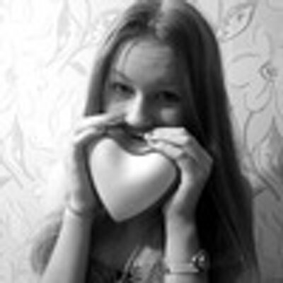 Profile Picture of Phyllis Taylor (@phyllis_joan) on Twitter