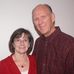 Profile Picture of Jim Mount (@jim.mount43) on Facebook