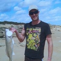 Profile Picture of Jeff Gilmour (@jeff-gilmour-4) on Quora