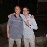 Profile Picture of Matthew Meyers (@matthew.meyers) on Instagram