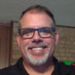 Profile Picture of Keith Hargis (@keithhargis82) on Pinterest