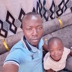 Profile Picture of Geoffrey Barasa (@geoffrey.barasa.1023) on Facebook