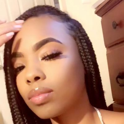 Nelson, Haley  👑 - Twitter Profile Picture of Nelson, Haley  👑 (@foreverhaleyy_) on Twitter