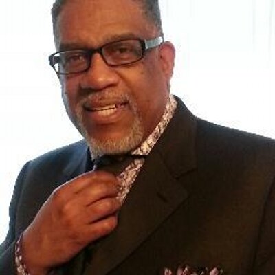 Profile Picture of Pastor Alex Guidry (@PastorWmAlex) on Twitter